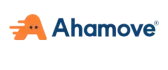 Ahamove