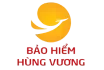 Bảo Hiểm Hưng Vượng