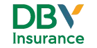 VNI/DBV