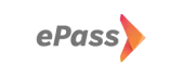 Epass