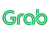 Grab