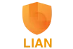 Lian