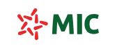 MIC