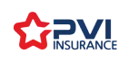 PVI