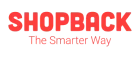 ShopBack